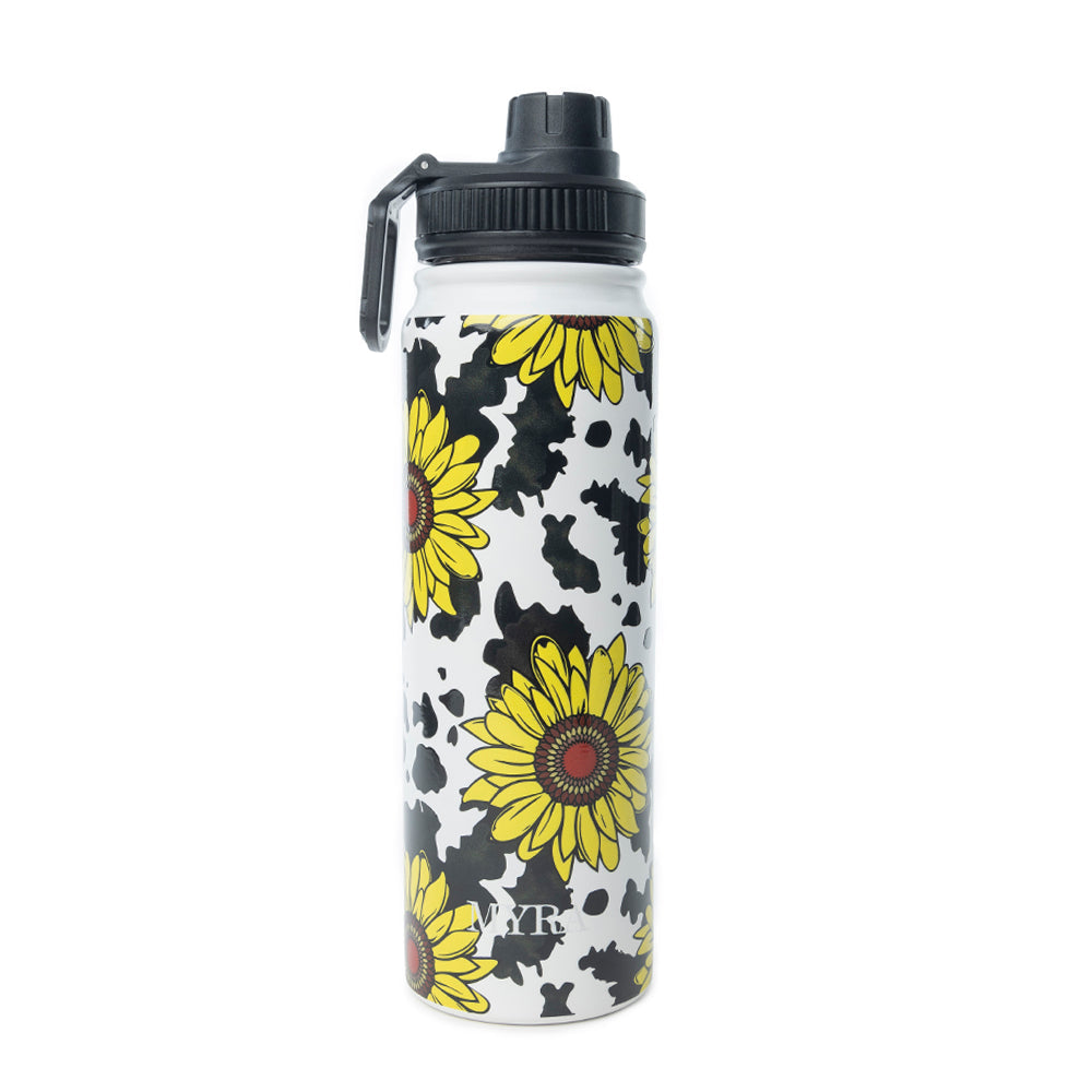 Amberwood Gift Accessory