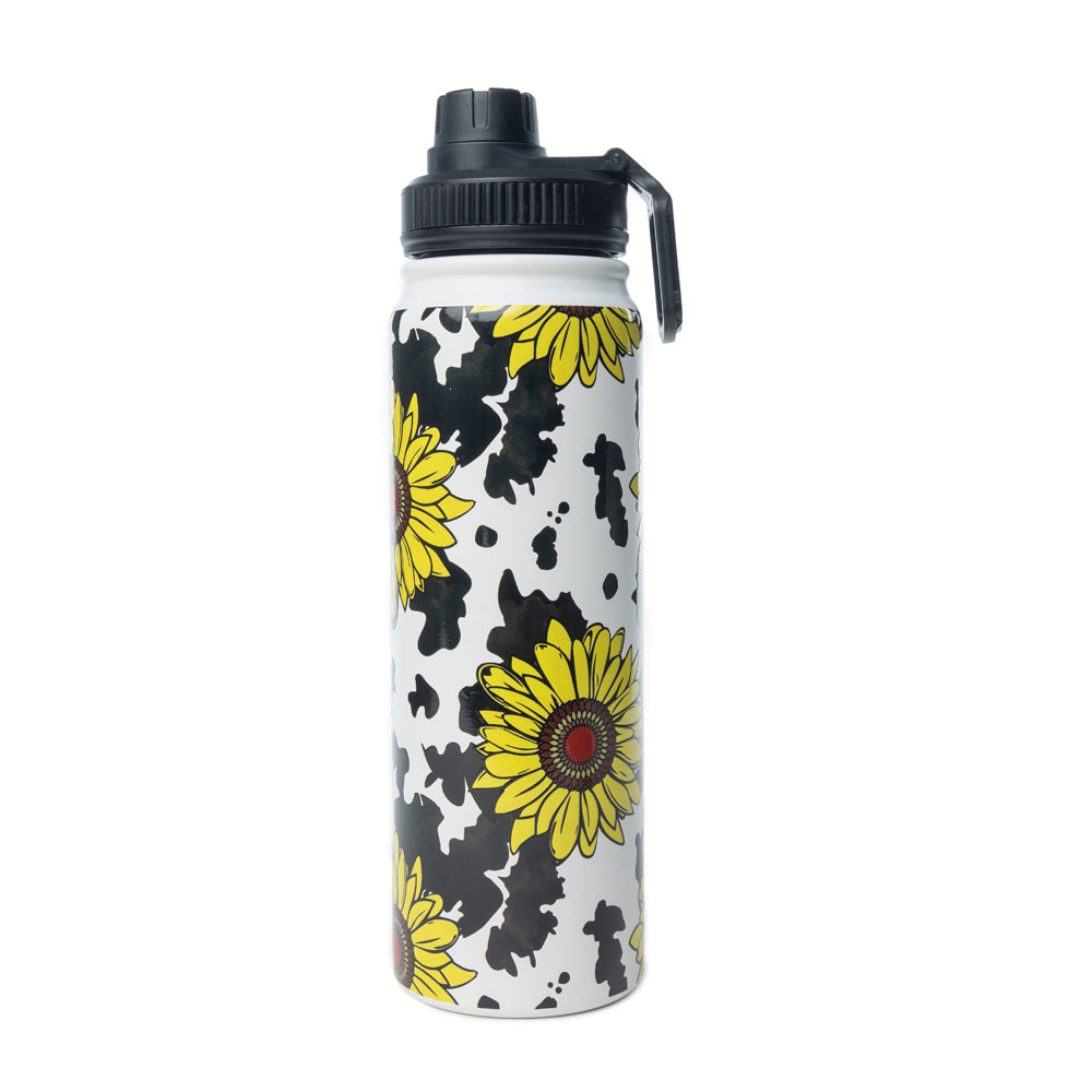 Amberwood Gift Accessory