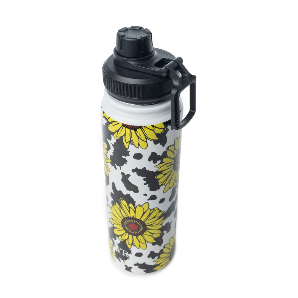 Amberwood Gift Accessory
