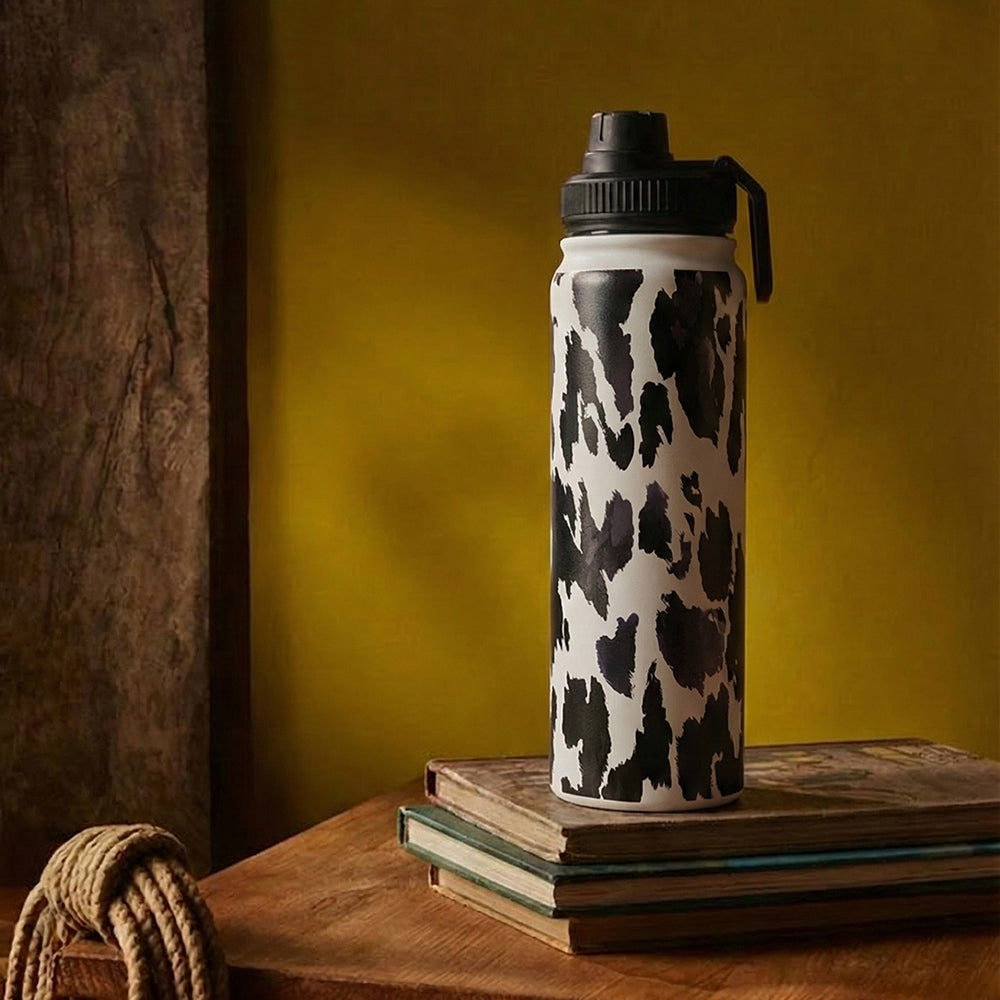 Stonebridge Gift Accessory