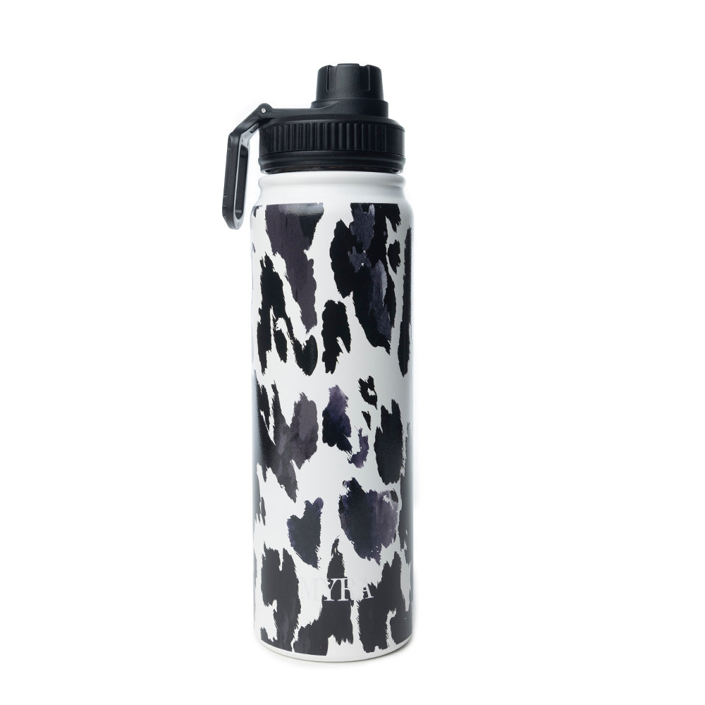 Stonebridge Gift Accessory