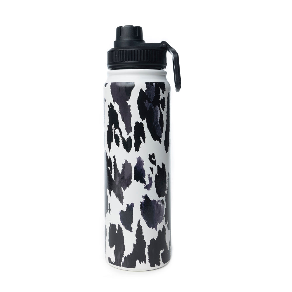 Stonebridge Gift Accessory