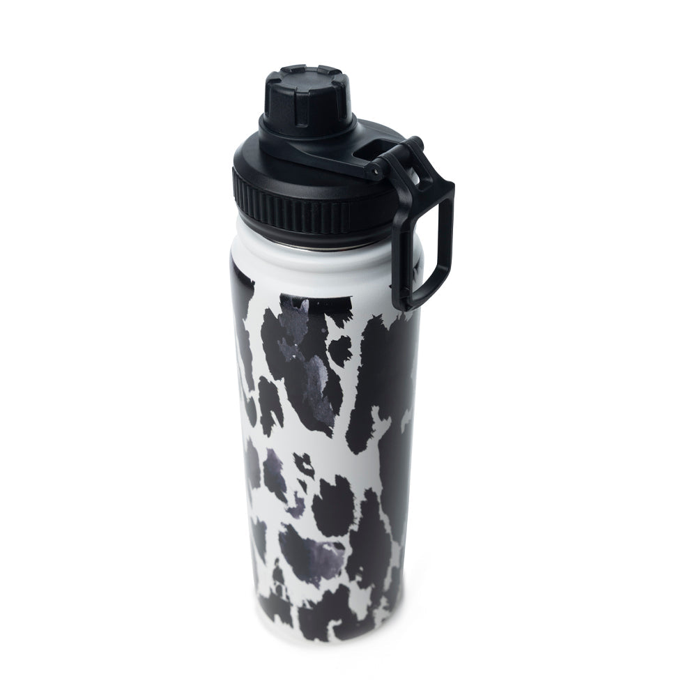 Stonebridge Gift Accessory