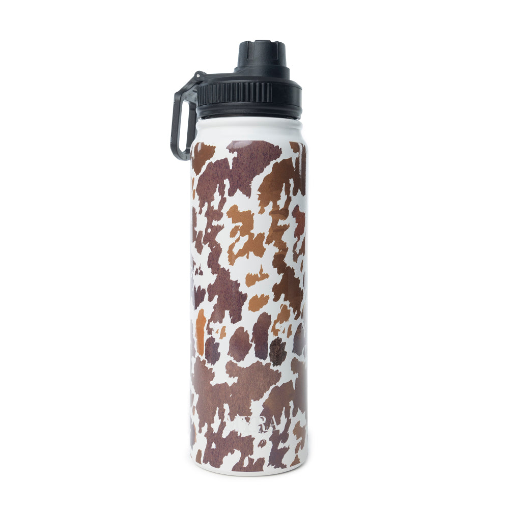 Whitmore Gift Accessory