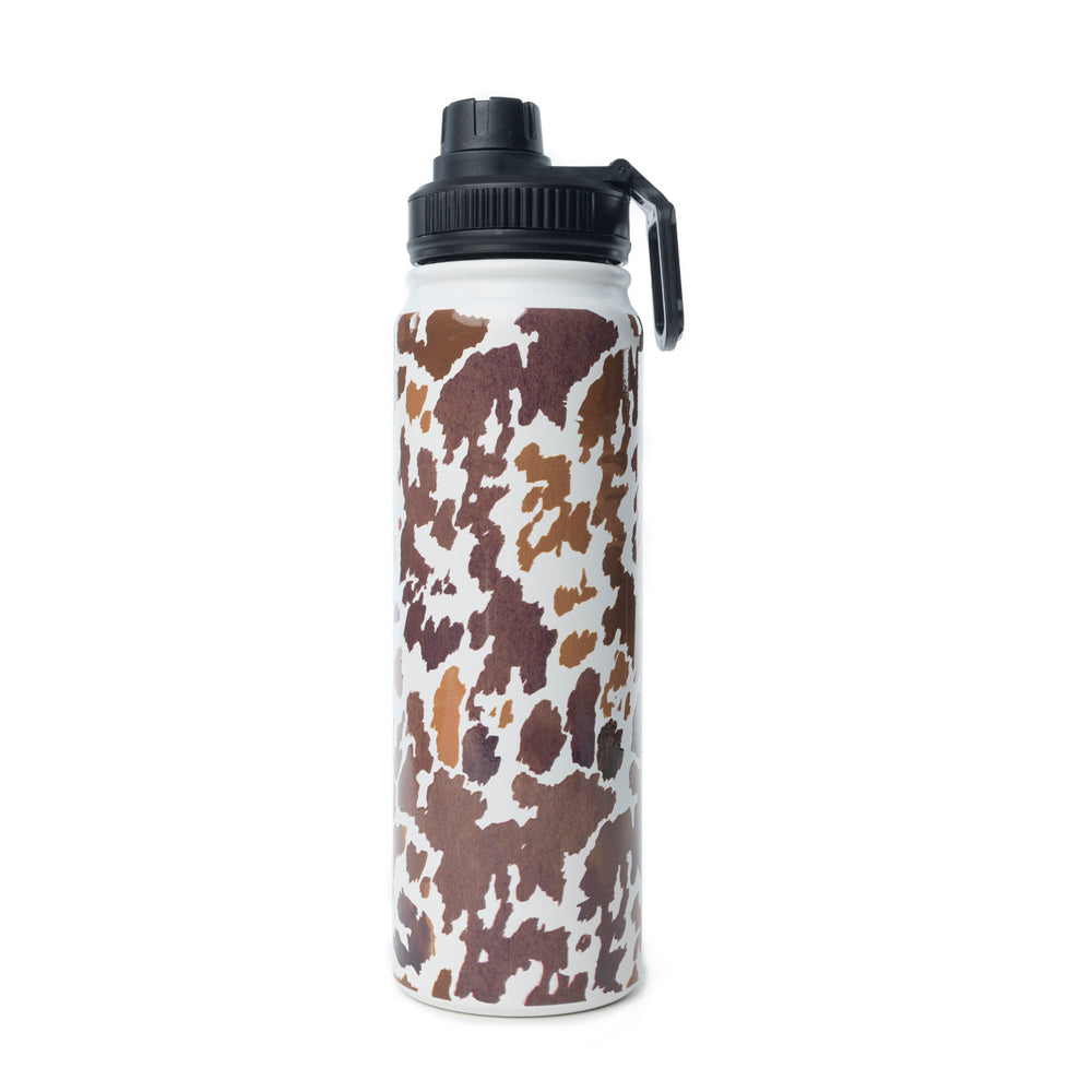 Whitmore Gift Accessory