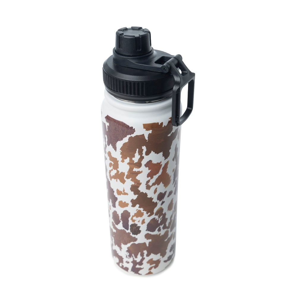 Whitmore Gift Accessory