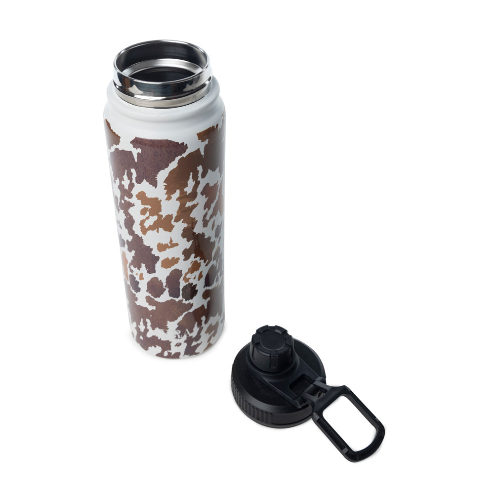 Whitmore Gift Accessory
