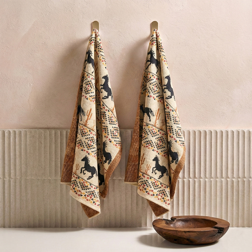 Winterset Gift Accessory