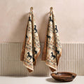 Winterset Gift Accessory