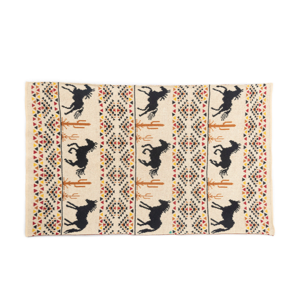 Winterset Gift Accessory