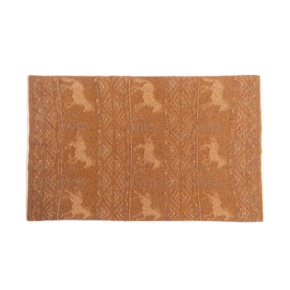 Winterset Gift Accessory