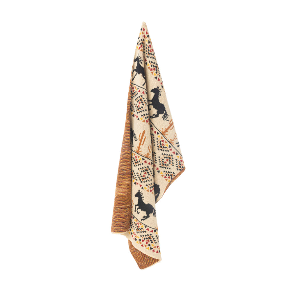 Winterset Gift Accessory