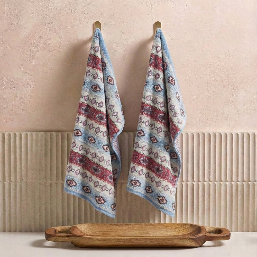 Vellum Gift Accessory