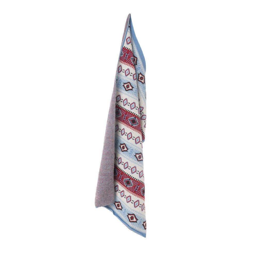 Vellum Gift Accessory