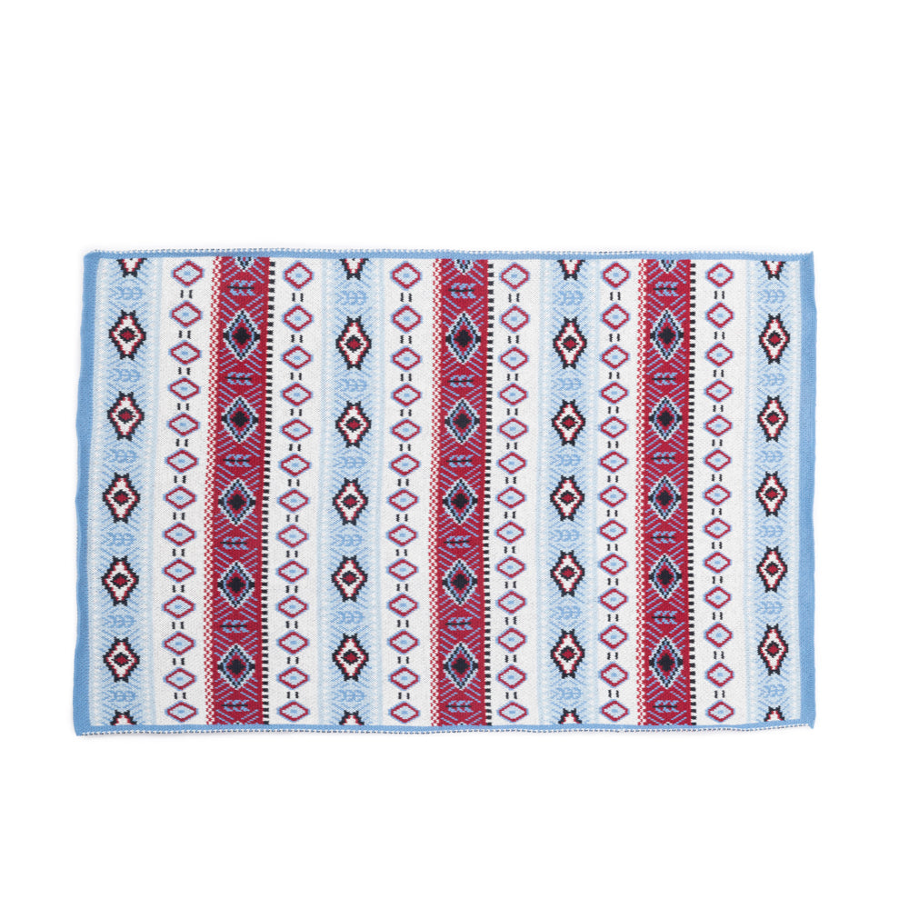 Vellum Gift Accessory