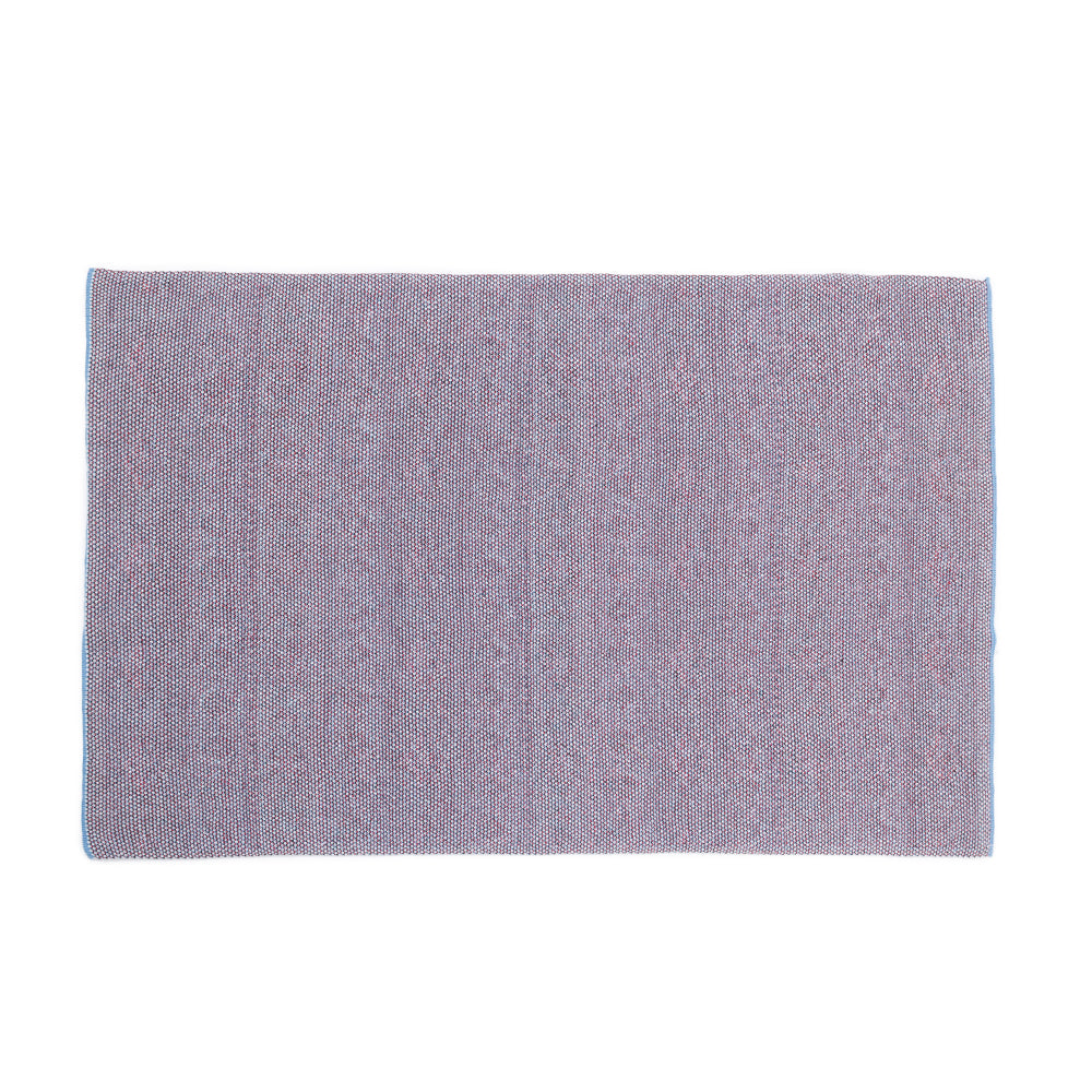 Vellum Gift Accessory