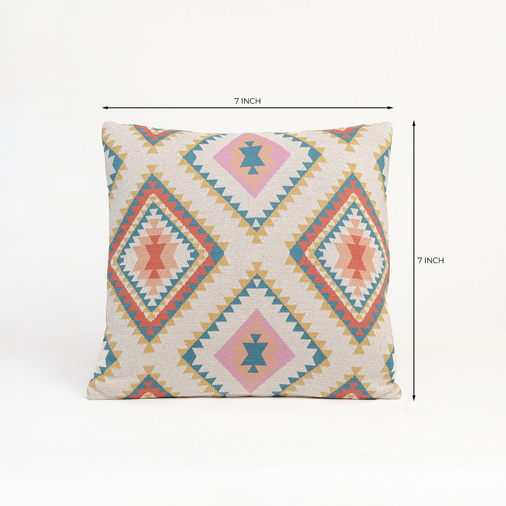 Ember Cover - 18 x 18