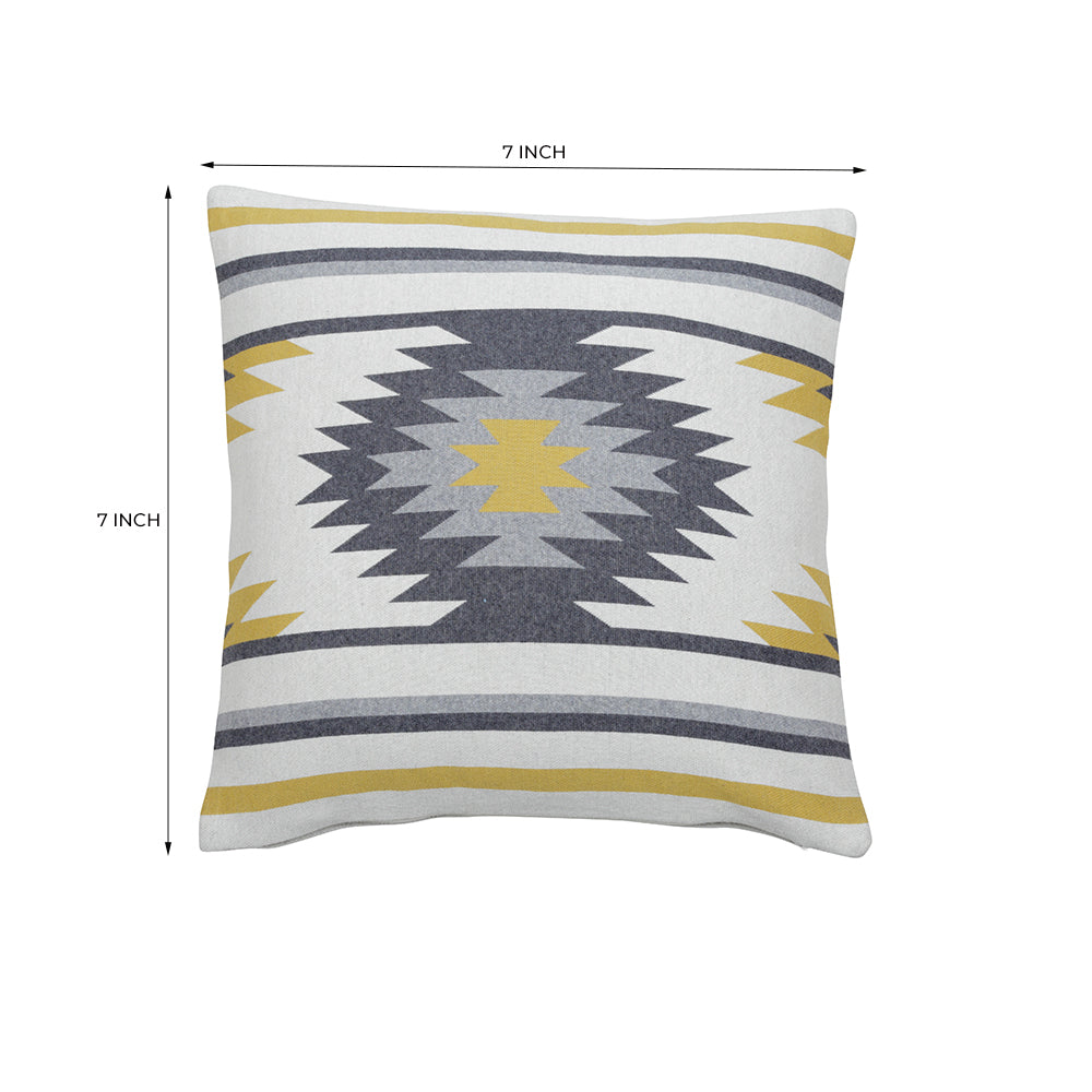 Woodcrest Cover - 18 x 18