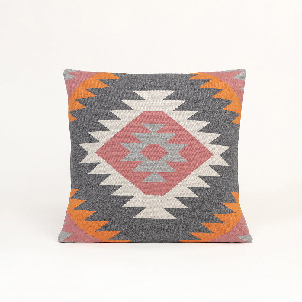 Rosewood Cover - 18 x 18