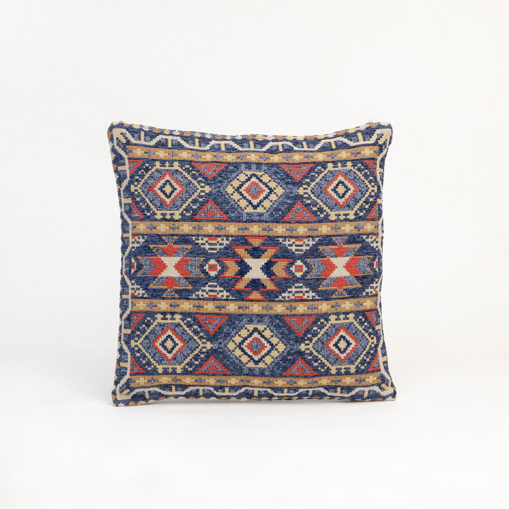 Tamarind Cover - 18 x 18