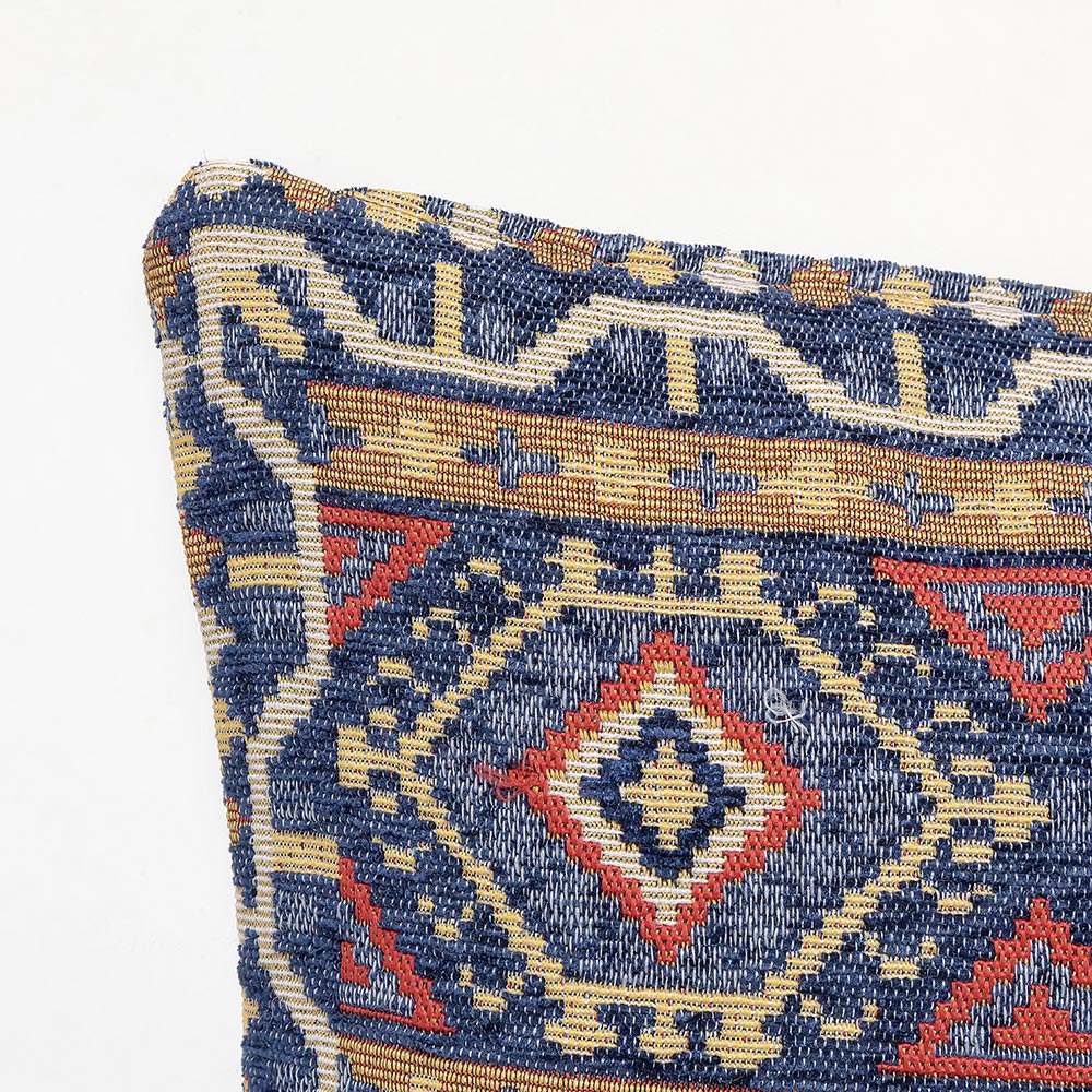 Tamarind Cover - 18 x 18