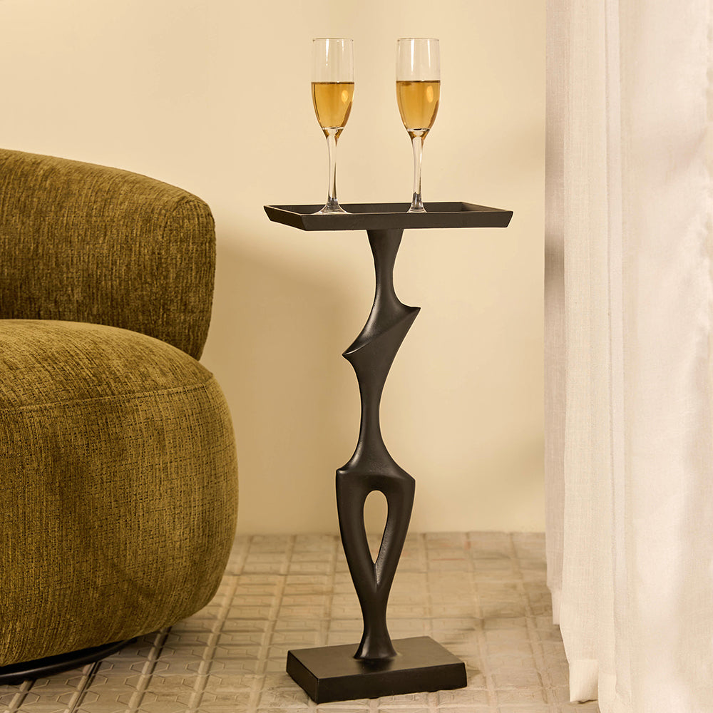 Carrick Accent Table