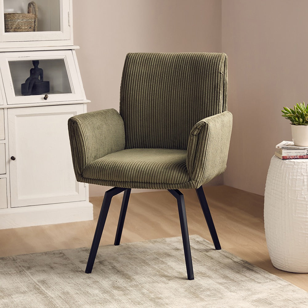 Burnham Dining Chair
