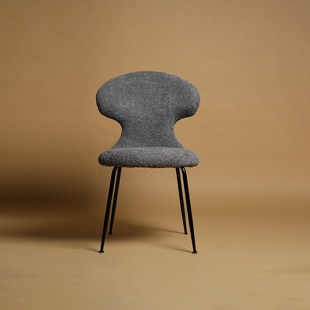 Muse Dining Chair