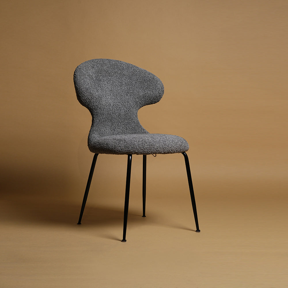 Muse Dining Chair