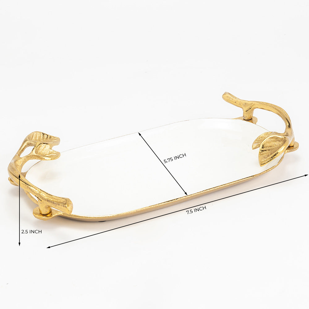 Rivendale Table Decor Piece