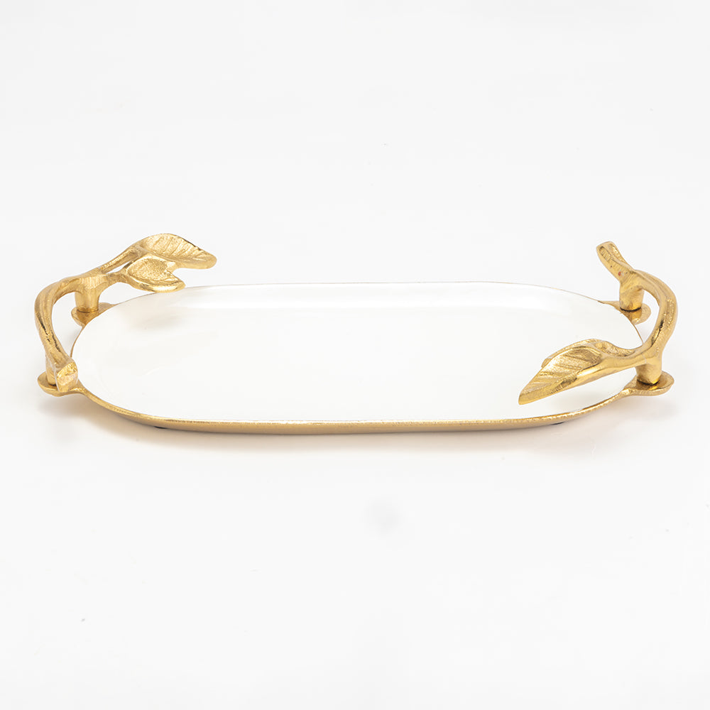 Rivendale Table Decor Piece