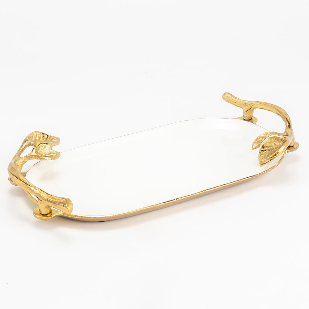 Rivendale Table Decor Piece