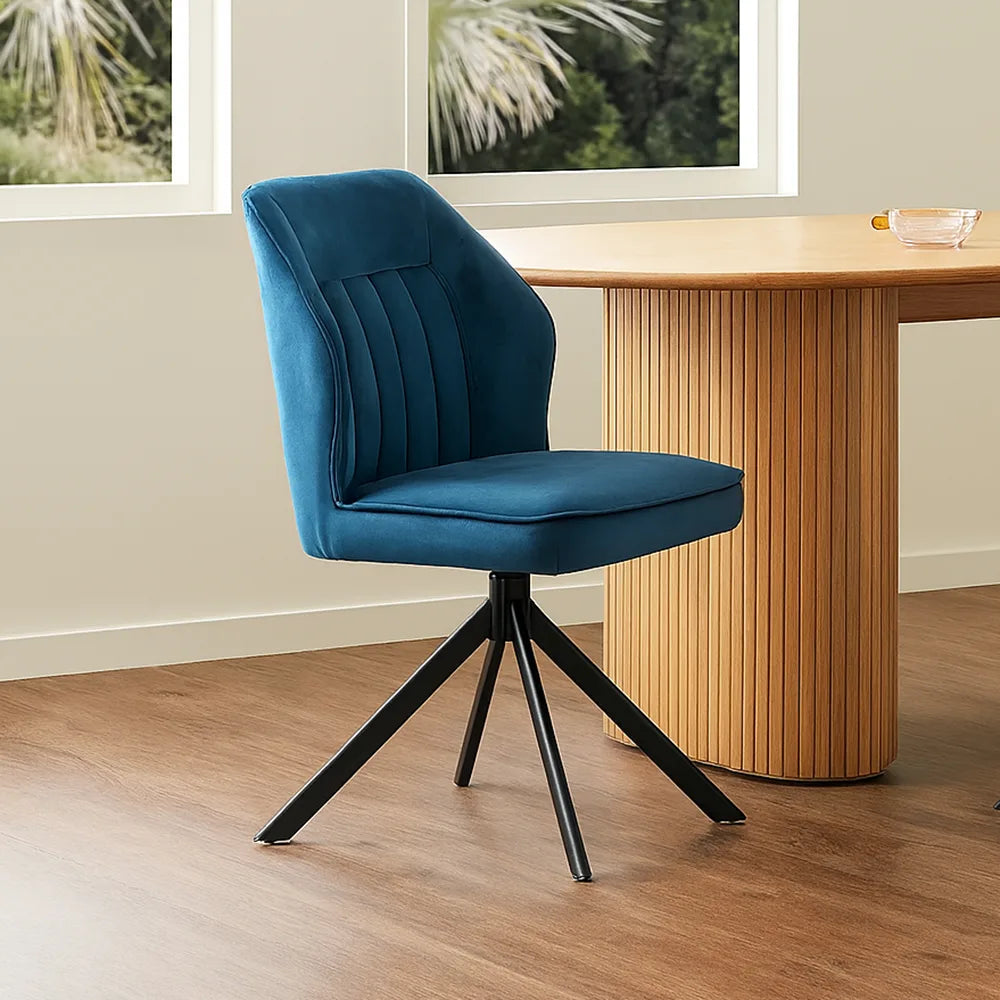 Willowmere Dining Chair