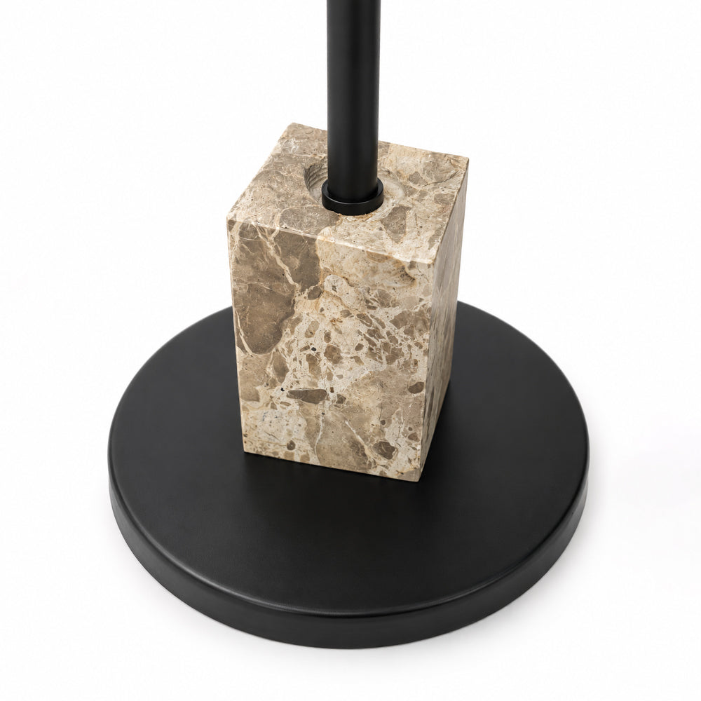 Millbrook Accent Table