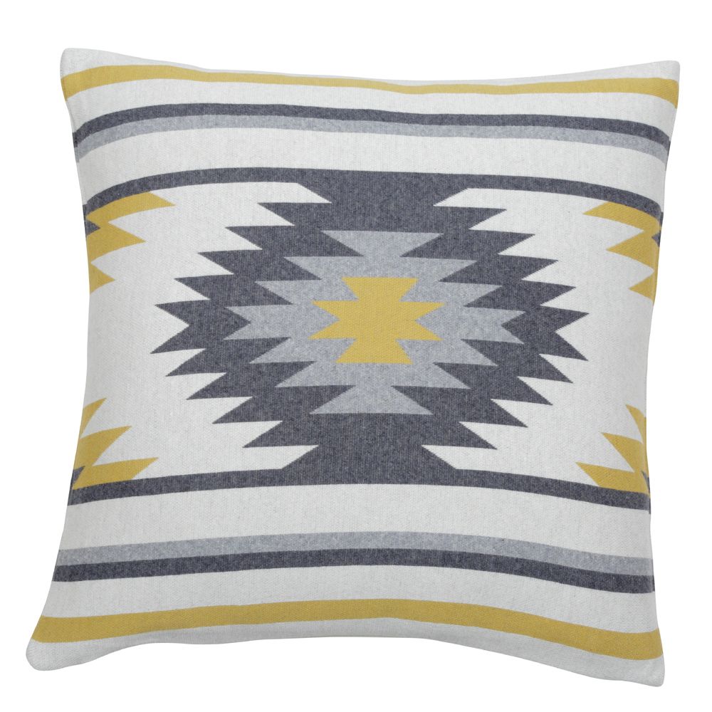 Woodcrest Cover - 18 x 18