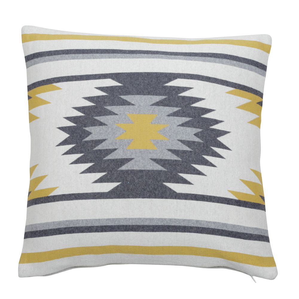 Woodcrest Cover - 18 x 18