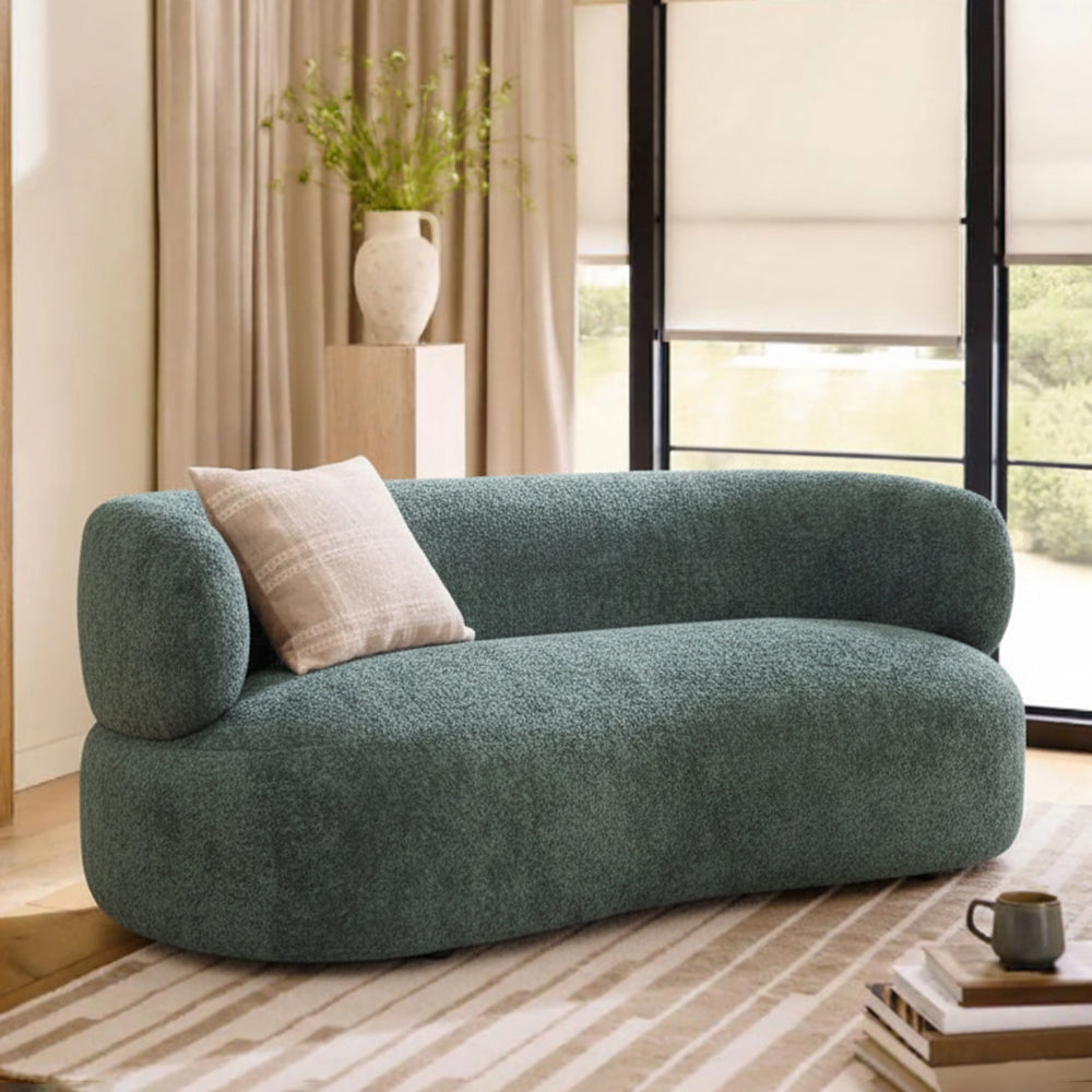 Rivendale 2-Seater Sofa